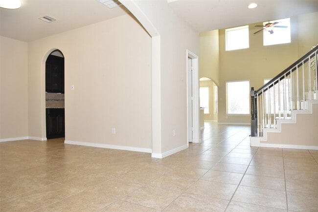 Foto del edificio - 13806 Wixford Trail