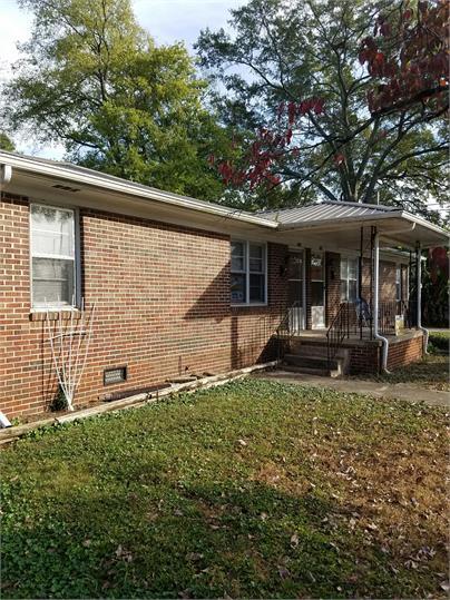 Foto del edificio - 510 Lacy St NE