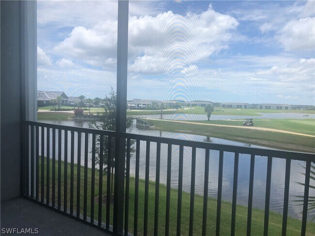 Foto del edificio - 5835 Double Eagle Cir