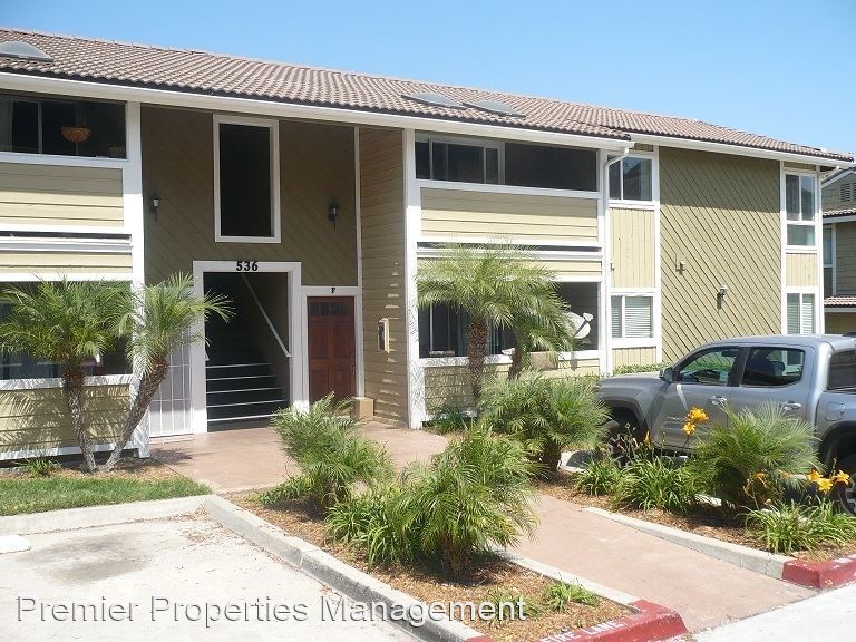 536 Telegraph Canyon Rd, Chula Vista, CA 91910 House Rental in Chula