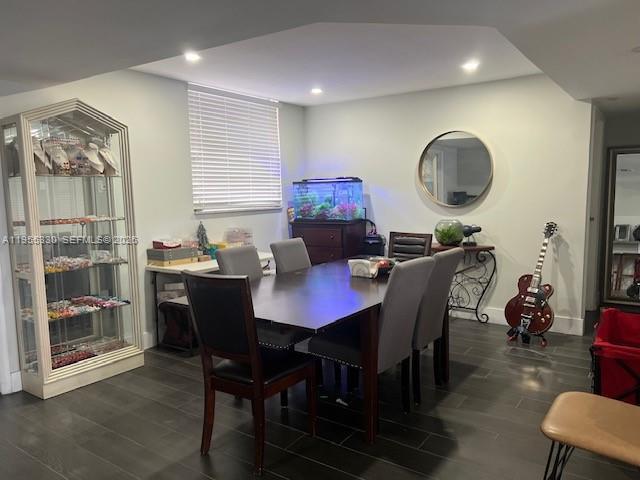 Building Photo - 14165 SW 87th St