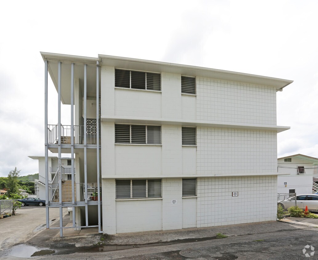 Building Photo - 1651 Frog Ln
