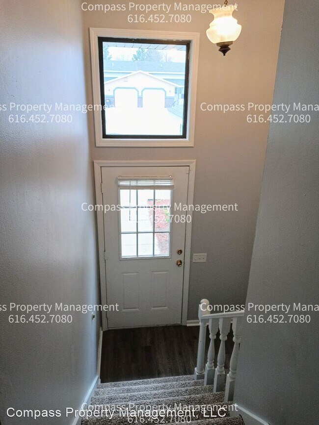 Building Photo - 4 br, 2 bath House - 5938 Madison Ave Sout...