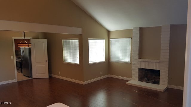 Building Photo - 2131 El Rancho Dr
