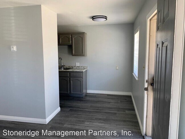 Building Photo - 1254 W Stoneridge Ct