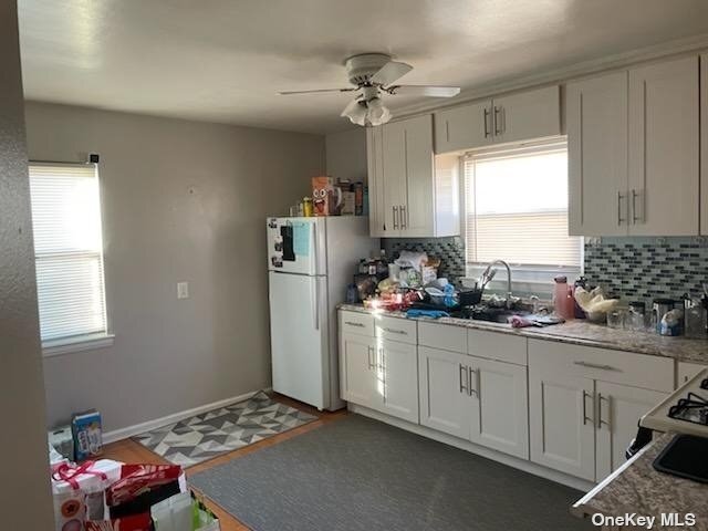 Foto del edificio - 115-08 150th Ave