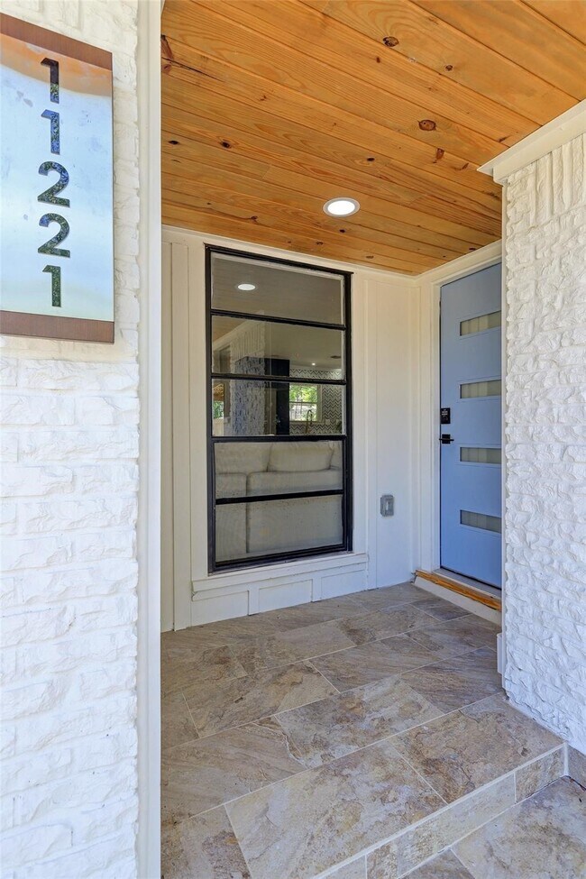 Foto del edificio - 11221 Elbeck Dr