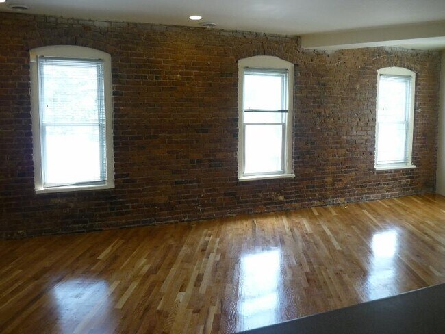 Foto del edificio - 111 Terrace St