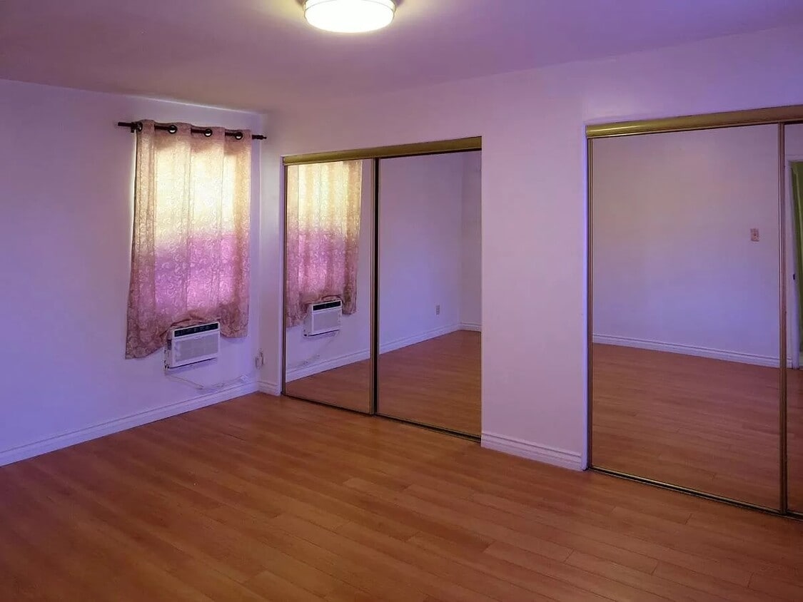 1613 S Sultana Ave, Ontario, CA 91761 House Rental in Ontario, CA