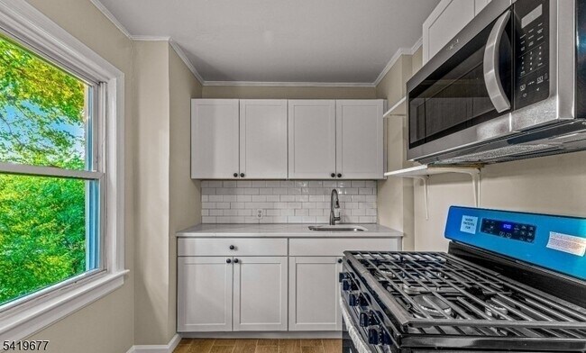 Foto del edificio - 6 Armstrong St