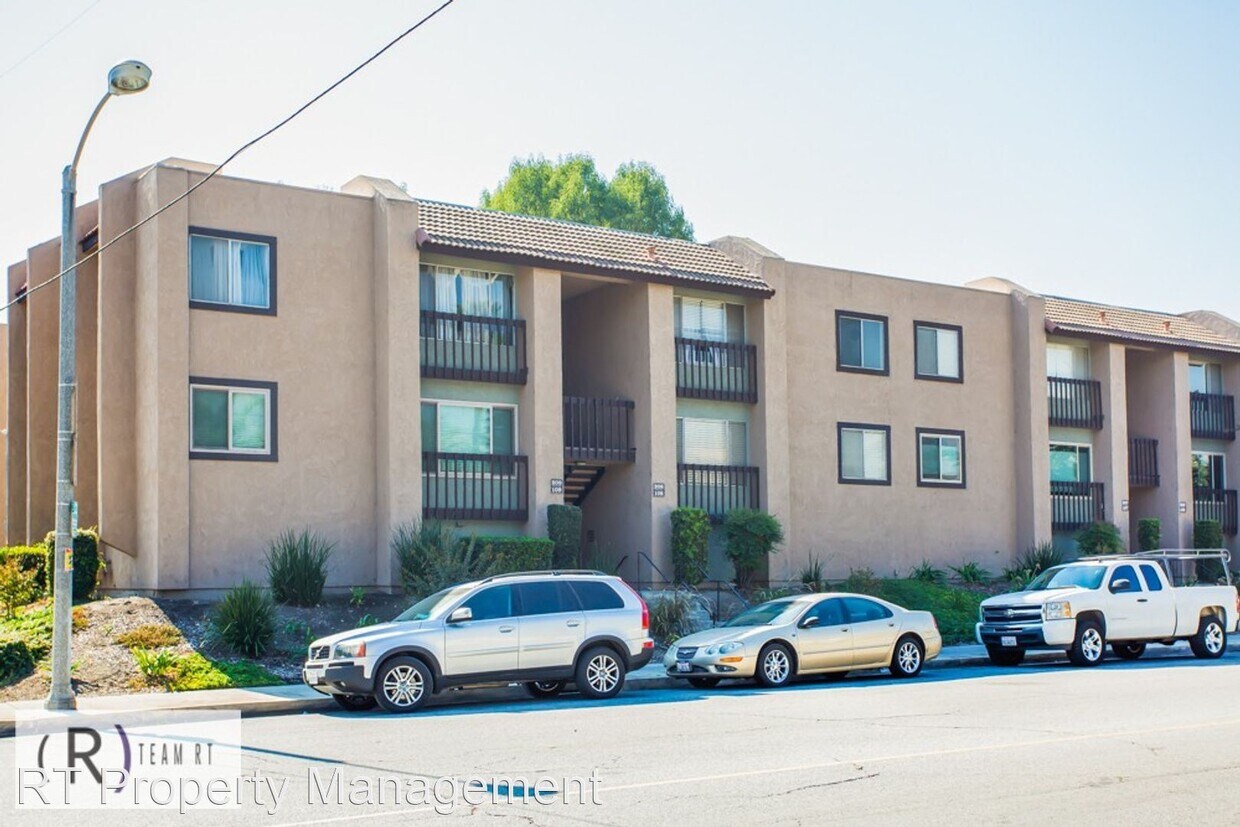 335 Houses for Rent in San Gabriel Valley, CA Westside Rentals