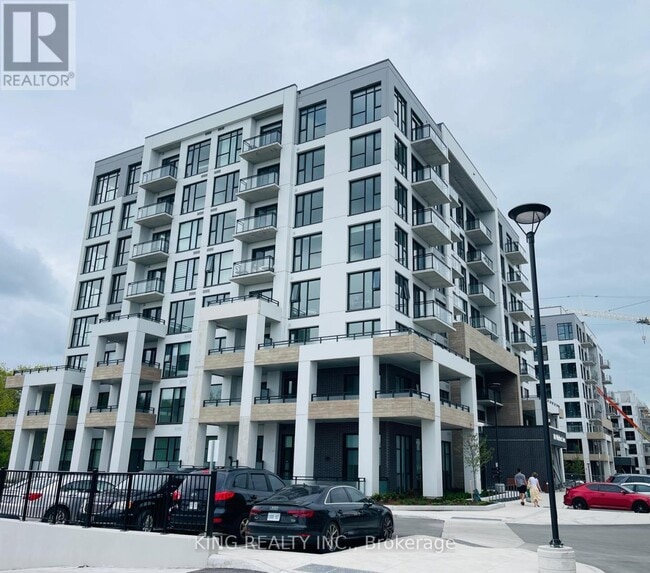 Building Photo - 760-B760 Whitlock Ave