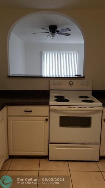 Foto del edificio - 4324 NW 9th Ave