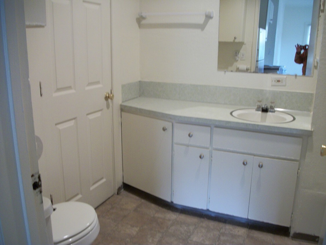 Foto principal - 455 Monroe St