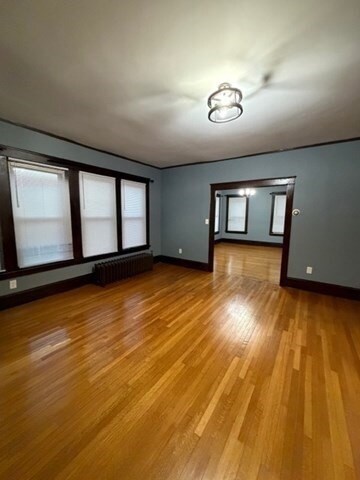 Foto del edificio - 466 Locust St