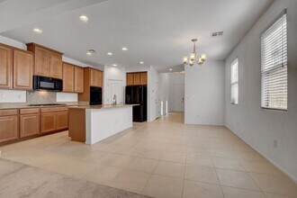 Building Photo - 7110 Purple Iris Ave