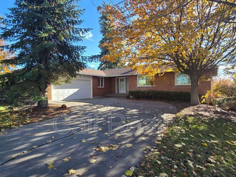 Foto principal - 2621 W Johannsen Rd