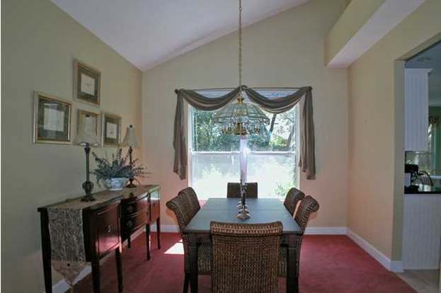 Foto del edificio - 1710 Ashview Cove