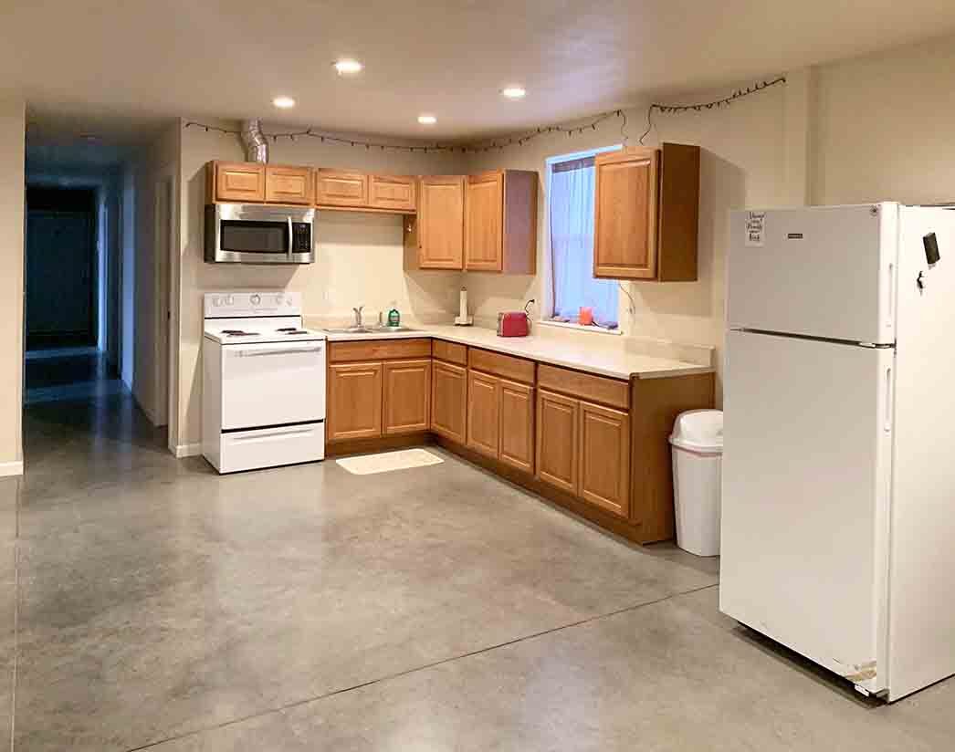 Foto principal - 7506 Old Highway 12