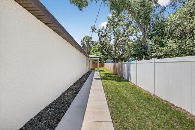 Foto del edificio - 916 23rd St E