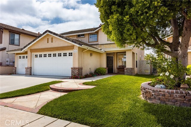 Foto del edificio - 6772 Halifax Dr