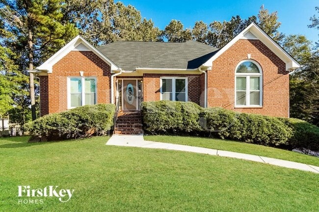 Building Photo - 6612 Marka Cir