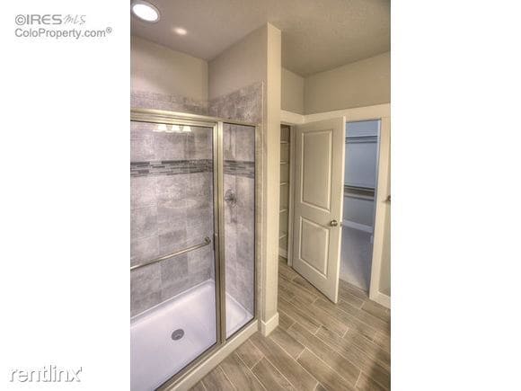 Building Photo - 2241 Limon Dr