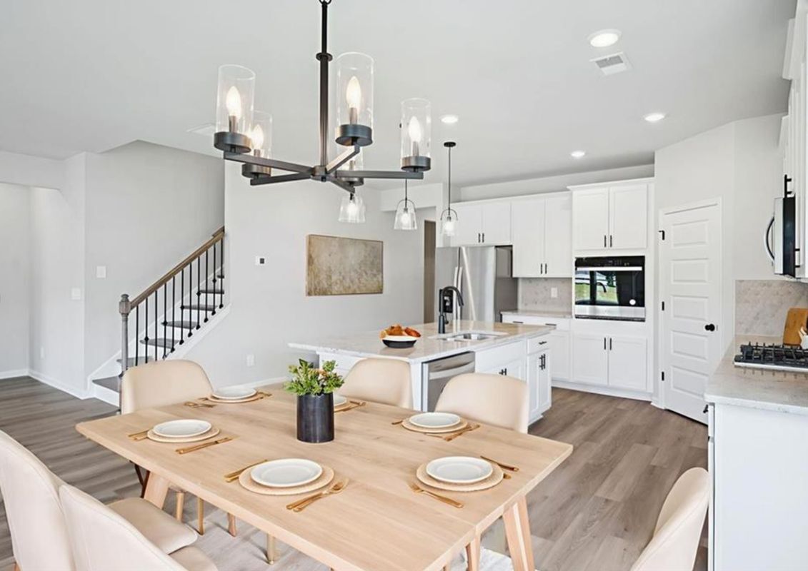 Foto del edificio - 2688 Turnwater St