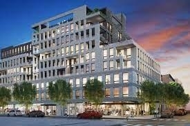 Foto principal - 220 9th St