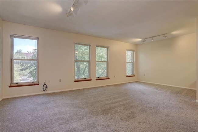 Photo - Amazing 2 Bed/1 Bath with premium amenities in Denver! House