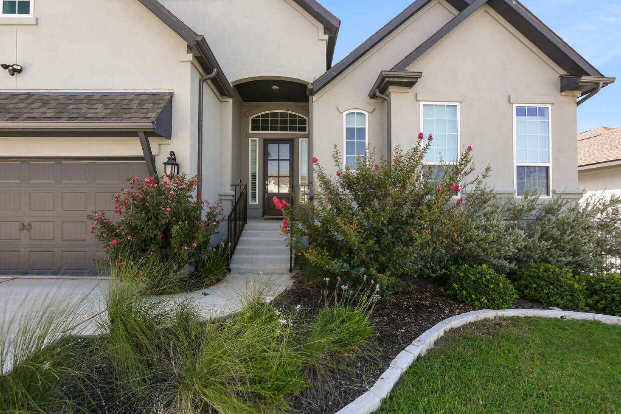 Foto principal - Luxury Living in the hills of Travisso