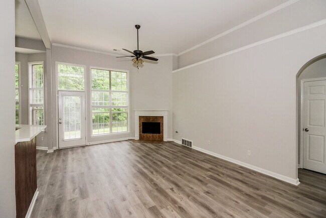 Foto del edificio - 8168 White Wing Cove W
