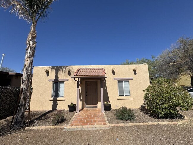 Foto del edificio - 3 bed 2 bath Santa Fe Home
