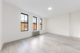 Building Photo - 15 Washington Terrace