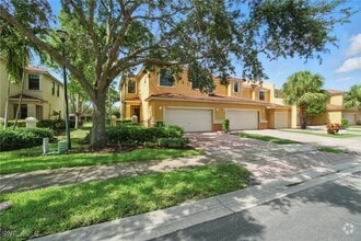 Building Photo - 7585 Bristol Cir