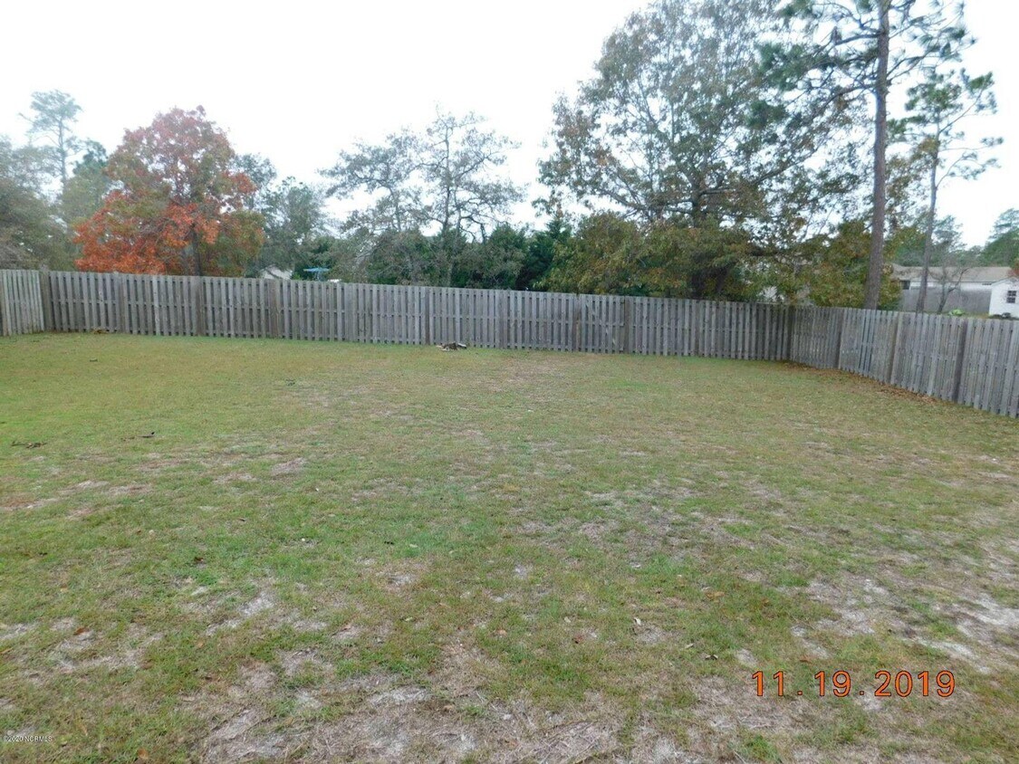 Building Photo - 105 Tifton Cir