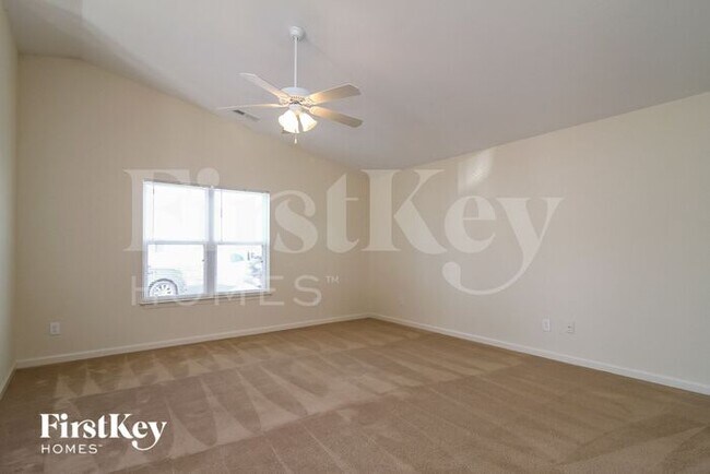 Building Photo - 2145 Sage Meadows Drive