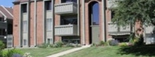 Primary Photo - 1180 Foothill Dr