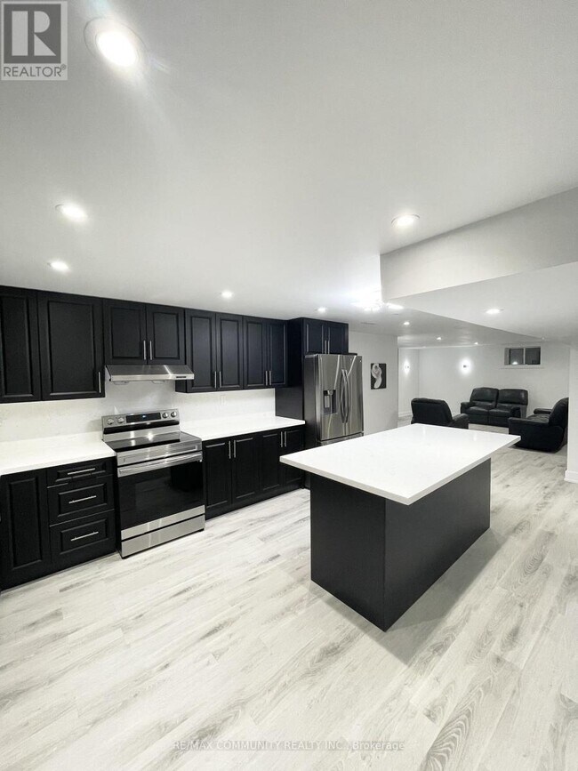 Photo du bâtiment - 103 Bartsview Cir