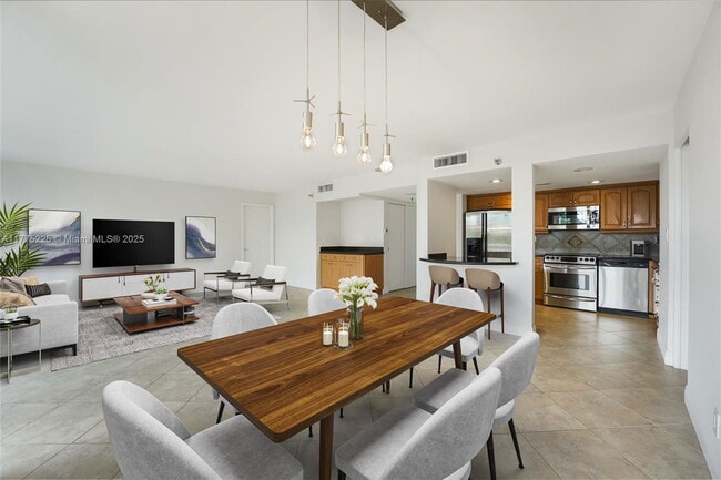 Photo - 2025 Brickell Ave Apartment