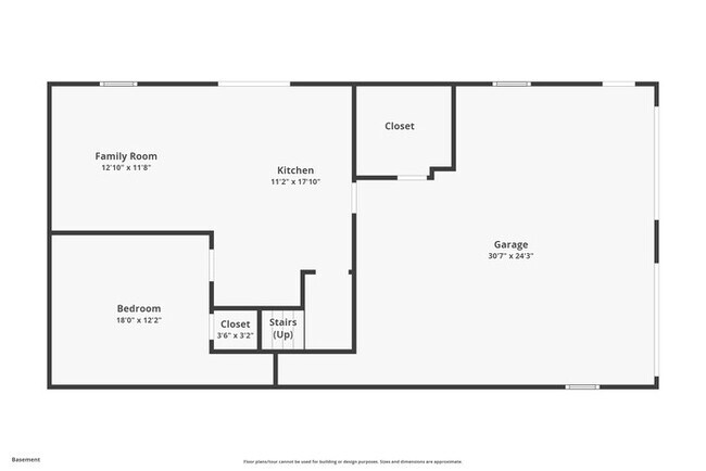 Foto del edificio - 4390 Stone Ridge Cir