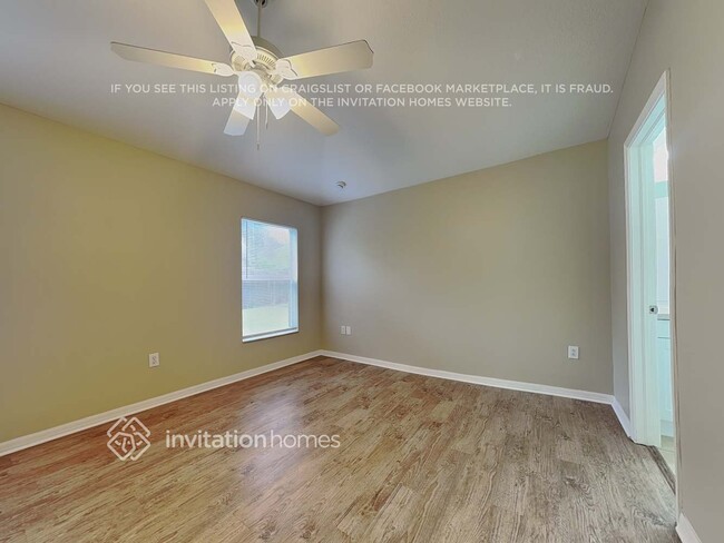 Foto del edificio - 4345 Country Hills Blvd