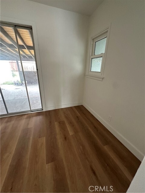 Foto del edificio - 7872 Cypress Dr
