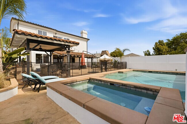 Foto del edificio - 1832 11th St