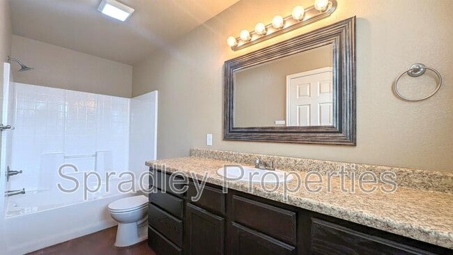 Foto del edificio - 1561 Brady Wy