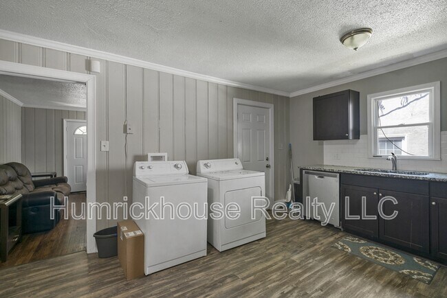 Foto del edificio - 2320 Olando St