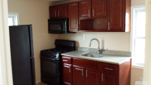 Foto principal - 7608 Rockaway Blvd