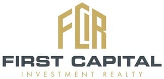 Property Management Company Logo