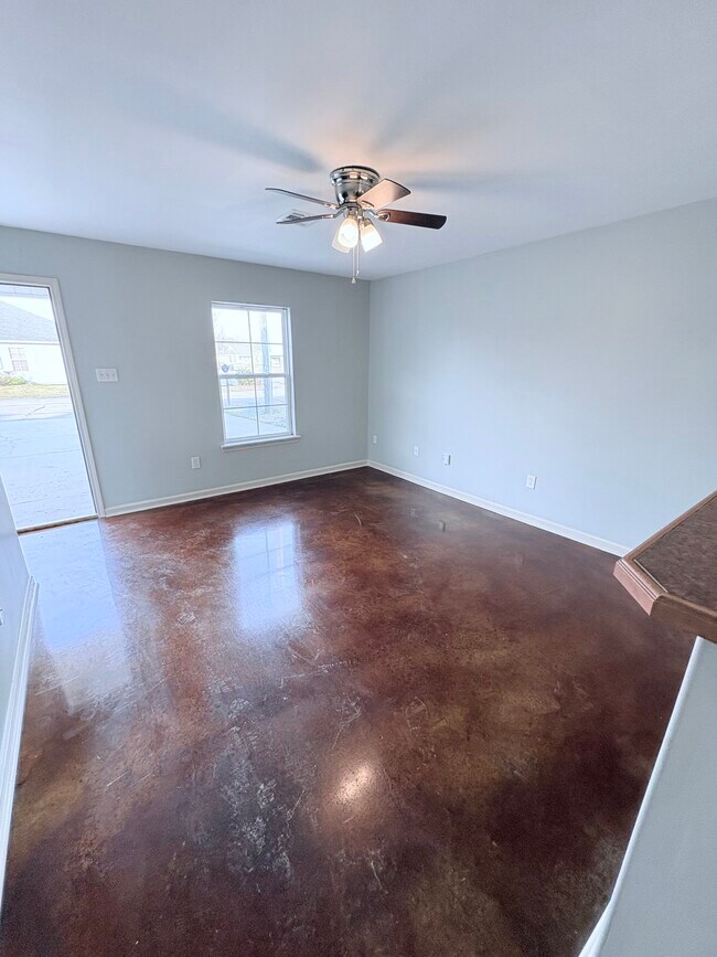 Foto del edificio - 1522 mclemore st