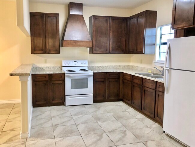 Foto del edificio - 4246 Dorel Dr